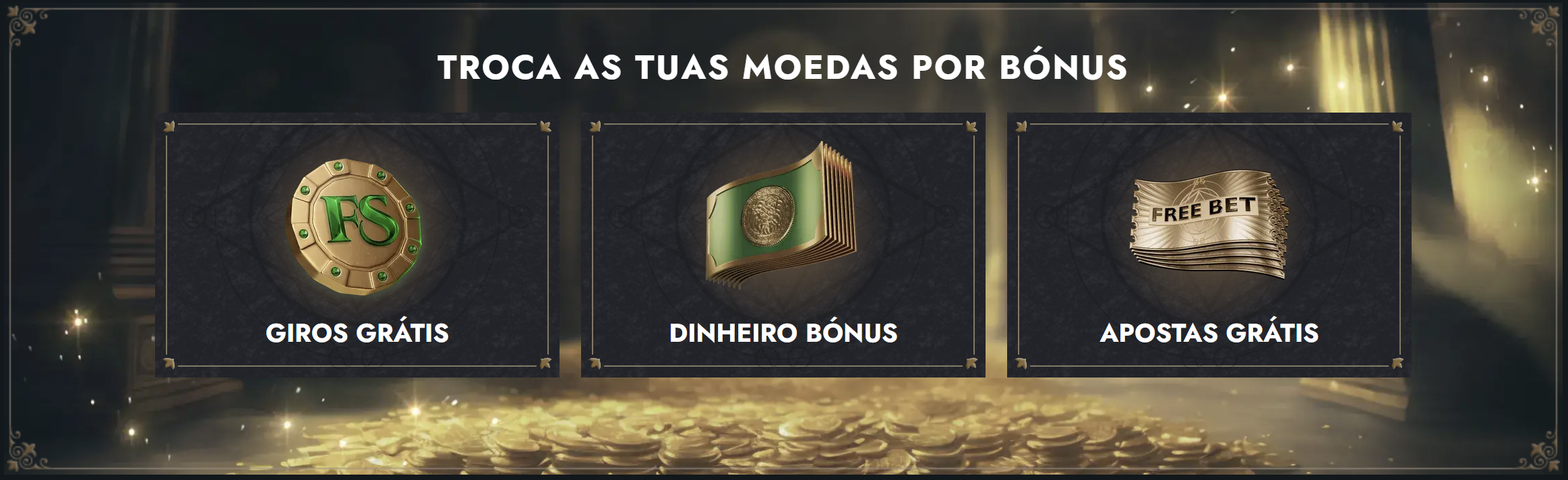 Hero Spin casino
