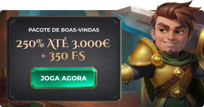 Herospin casino