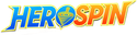 Herospin